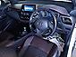 2019 Toyota C-hr G