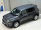 2025 Jeep Renegade LIMITED PHEV | PLUG IN HYBRID!