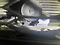 2014 Honda Fit Hybrid L Package