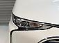 2017 Toyota Estima Aeras Premium | Moon Roof | Fully Loaded 