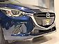 2015 Mazda Demio 13S