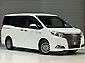 2015 Toyota Esquire Hybrid Gi