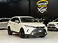 2020 Toyota Harrier G Limited | Hybrid | Leather Seats 