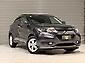 2014 Honda Vezel HV X Sensing | HYBRID