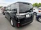 2015 Toyota Voxy Hybrid X