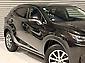 2014 Lexus Nx 300h Hybrid I Package