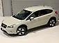 2015 Subaru Xv 2.0i-I Eyesight 4WD