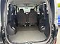 2015 Toyota Voxy Hybrid X