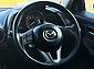 2016 Mazda Demio 13S | LOW MILEAGE 