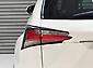 2015 Lexus Nx300h 4wd I Package HYBRID | AWD 