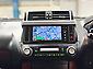 2015 Toyota Land Cruiser Prado 4wd TX L Package | Leather Seats | 7 Searter | 4WD 