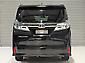 2020 Toyota Vellfire 7 Seater | ZR