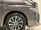 2017 Toyota Vellfire 7 Seater | Hybrid ZR 4WD