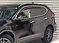 2018 Nissan X-trail 20 X Propilot | **AUCTION GRADE 4** 