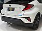 2020 Toyota C-hr G Mode Nero | Apple + Anroid Carplay  