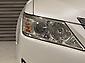 2012 Toyota Camry Hybrid G Package 