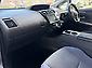 2012 Toyota Prius Alpha S | 7- Seater 