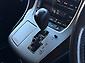 2012 Toyota Vellfire  2.4 Z | 7 Seater 