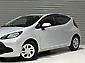 2022 Toyota Aqua FACE LIFT LATEST SHAPE | APPLE-ANROID CAR PLAYER
