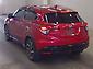 2017 Honda Vezel Hybrid RS Honda Sensing