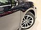 2013 Lexus Ct 200h Creative Textile Interior | Hybrid 