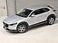 2021 Mazda Cx-30 20S G LEATHER | AUCTION GRADE 4.5 