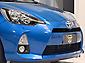 2013 Toyota Aqua S Model with Push Start