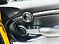 2015 Mini Cooper LOW KM | TWO TONE | New Generation