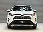 2019 Toyota Rav4 Hybrid G LIMITED | LEATHER SEATS | 4WD 