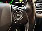 2016 Honda Vezel Honda Z Sensing  | LIMITED | Full Leather 