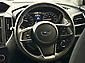 2017 Subaru Impreza Sport 2.0i L Eyesight