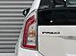 2015 Toyota Prius S Limited