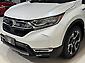 2018 Honda CRV HYRBID EX Masterpiece 4WD | SUNROOF 