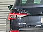 2018 Skoda Kodiaq 2.0DT/4WD/7AT  | 7 seater 
