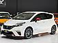 2019 Nissan NOTE e-Power Nismo | Super Low KM | Special Edition |