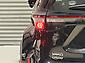 2020 Toyota Yaris Cross Hybrid G