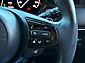 2023 Honda Vezel Hybrid E-HEV Z **Almost B/N** 11KM ONLY 