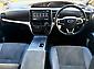 2017 Toyota Estima Aeras Premium | Moon Roof | Fully Loaded 