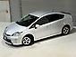 2015 Toyota Prius S Grade 