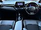 2017 Toyota C-hr G Limited Hybrid | AUCTION GRADE 4.5**