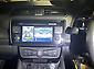 2017 Nissan Leaf X