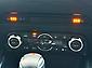2017 Mazda Cx-5 25S L Package Luxury | Leather Seats | Safety