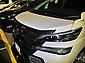 2015 Toyota Vellfire 2.5Z