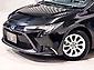 2020 Toyota Corolla Touring Hybrid S Model 