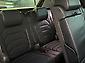 2018 Skoda Kodiaq 2.0DT/4WD/7AT  | 7 seater 