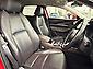 2020 Mazda Cx-30 20S L Package | Full-Leather | Low KM