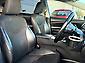 2014 Toyota Prius ALPHA | 7 Seat Half Leather | Face Lift | G limited
