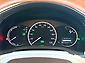 2013 Lexus Ct200h Leather Package Limited 