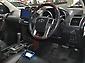 2015 Toyota Land Cruiser Prado 4wd TX L Package