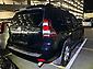 2015 Toyota Land Cruiser Prado 4wd TX L Package